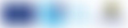 International Niemann-Pick Disease Alliance | Charici