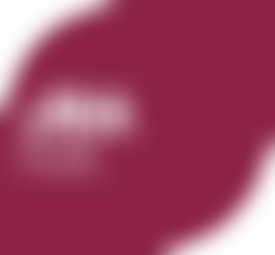 Jba Trust Limited | Charici