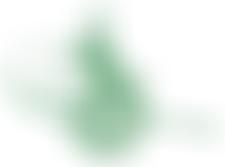 Iqbal Academy (UK) | Charici