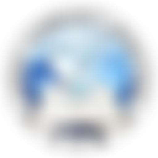 Christ Community Ministries (UK) | Charici