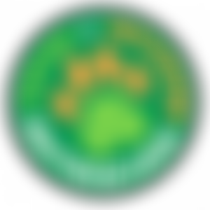 Irish Retriever Rescue | Charici