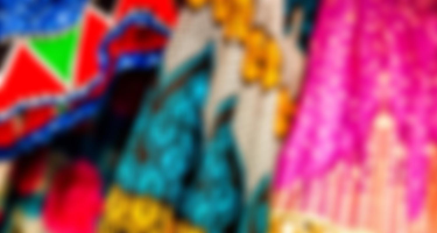 Women And Girls Network | Charici