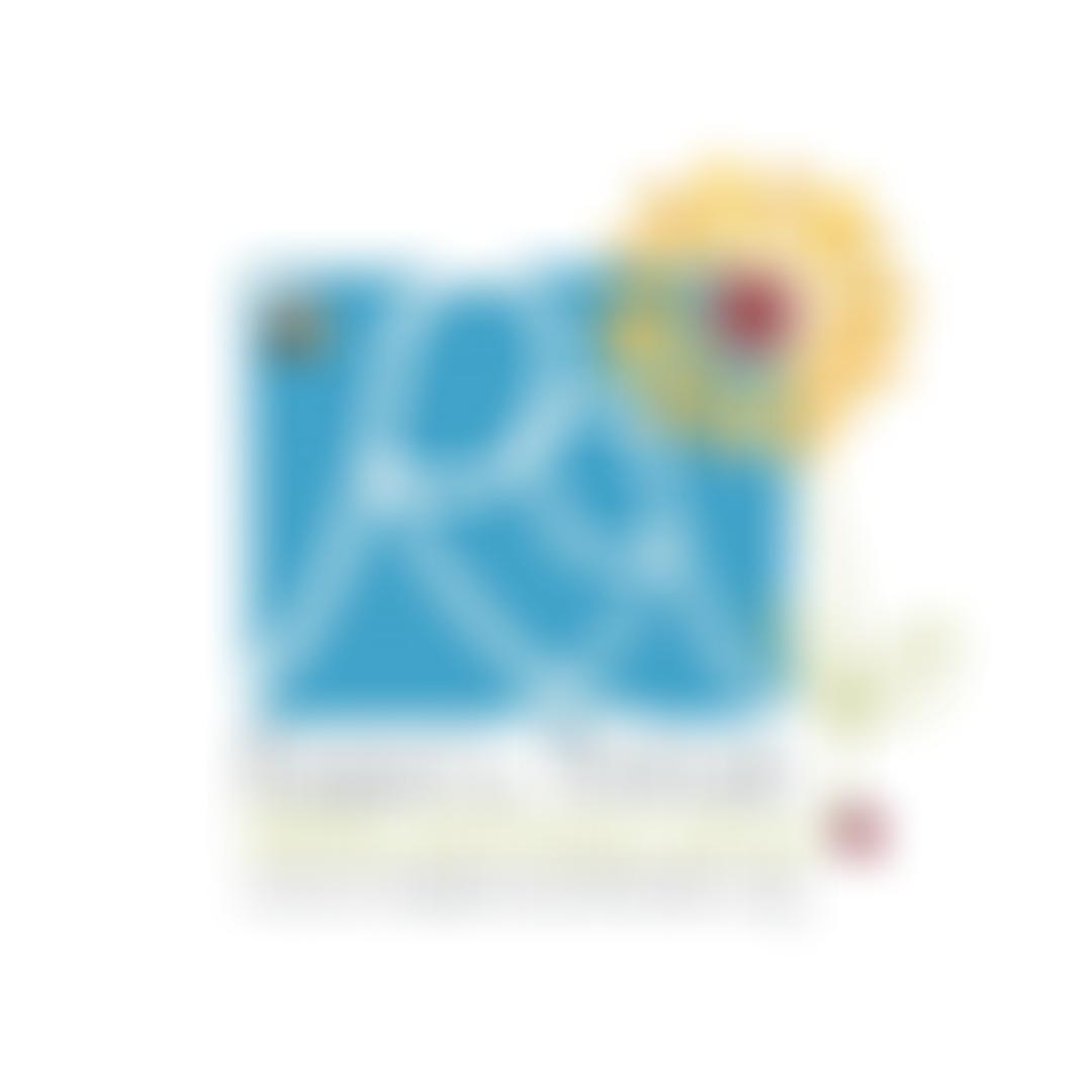 Reubens Retreat Ltd | Charici