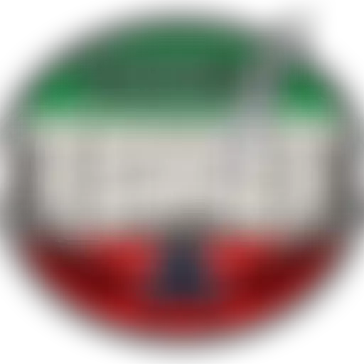 Somaliland Education And Environmental Relief Organisation | Charici