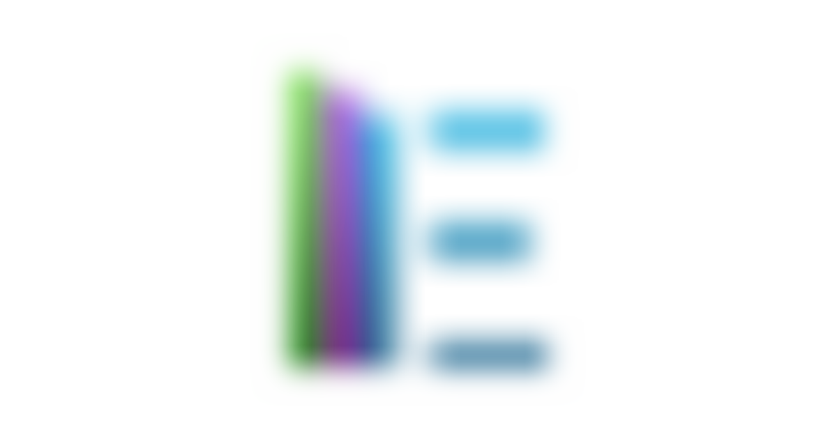 European Survey Research Association | Charici