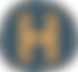 William Rowan Hamilton Trust | Charici