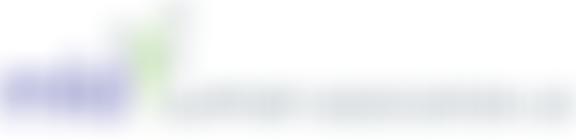 Mld Support Association UK | Charici