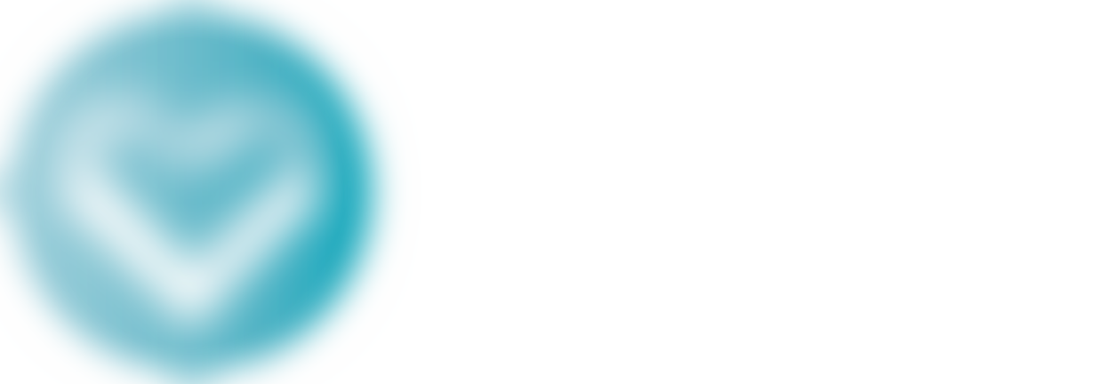 Valley Community Theatre | Charici