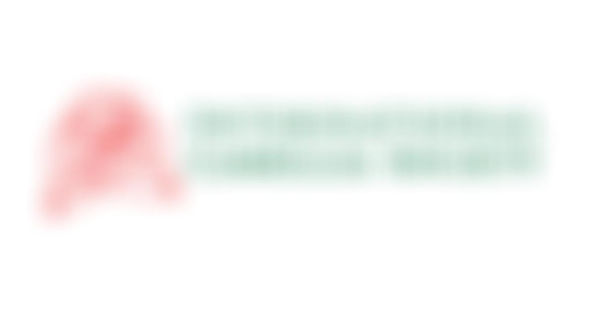 The International Camellia Society (UK) | Charici
