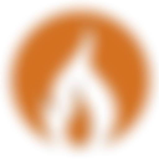 The Beacon Church | Charici