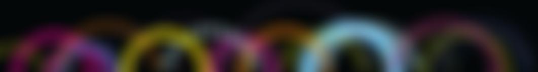 Bridging Arts | Charici