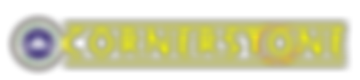 The Redeemed Christian Church Of God Cornerstone Parish Loughborough | Charici