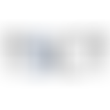 The Steel Charitable Trust | Charici