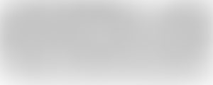 Stride UK Foundation Limited | Charici