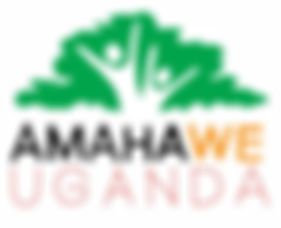 Amaha We Uganda (UK) | Charici