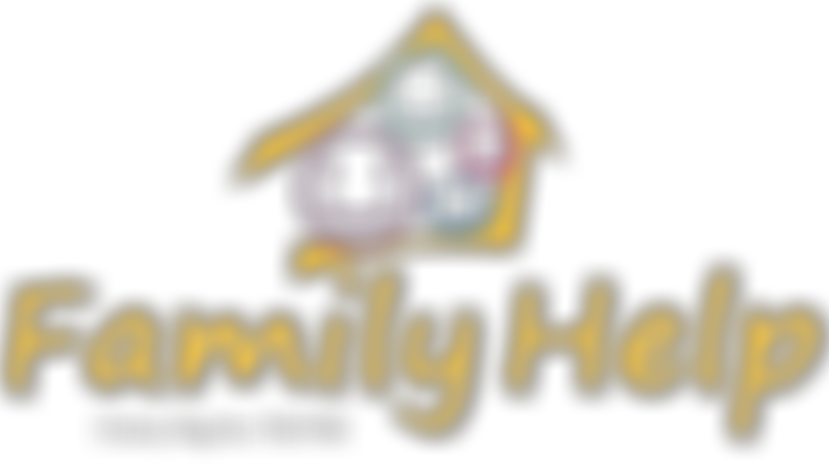 Family Help Darlington Cio | Charici