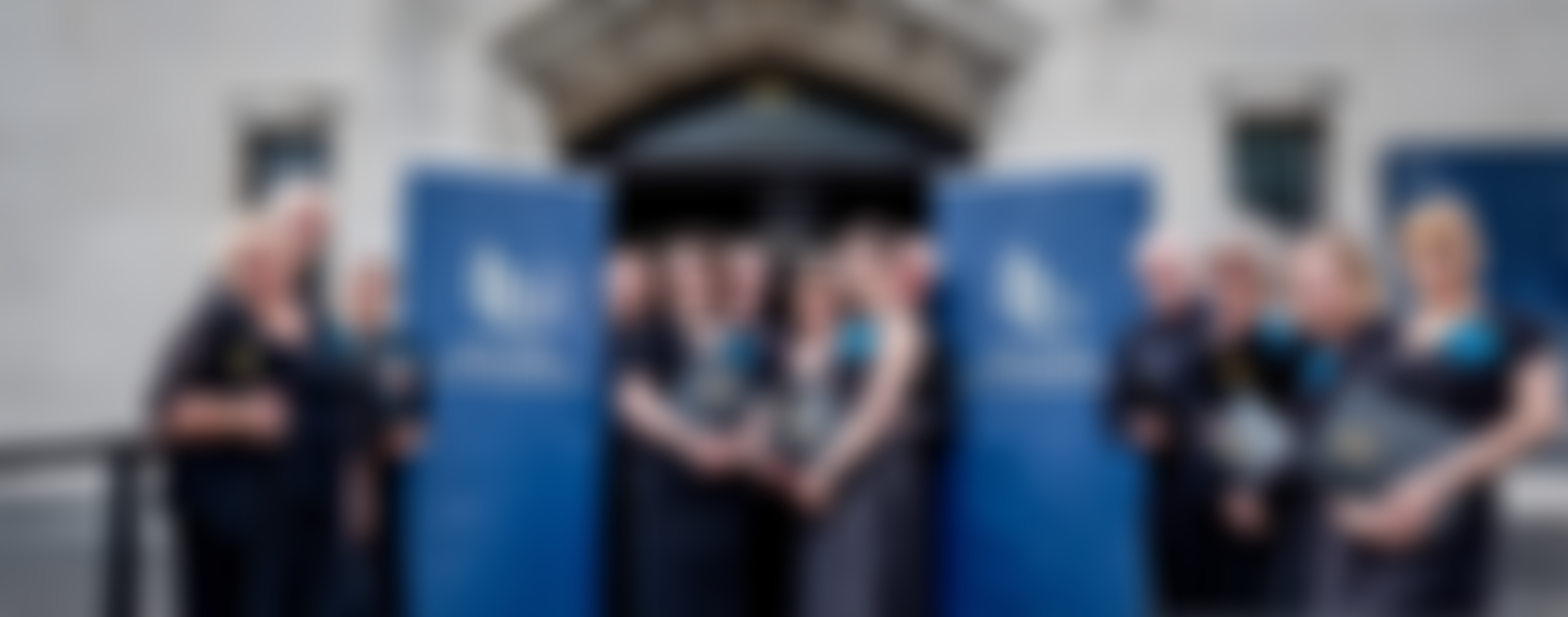 Watford Philharmonic Society | Charici