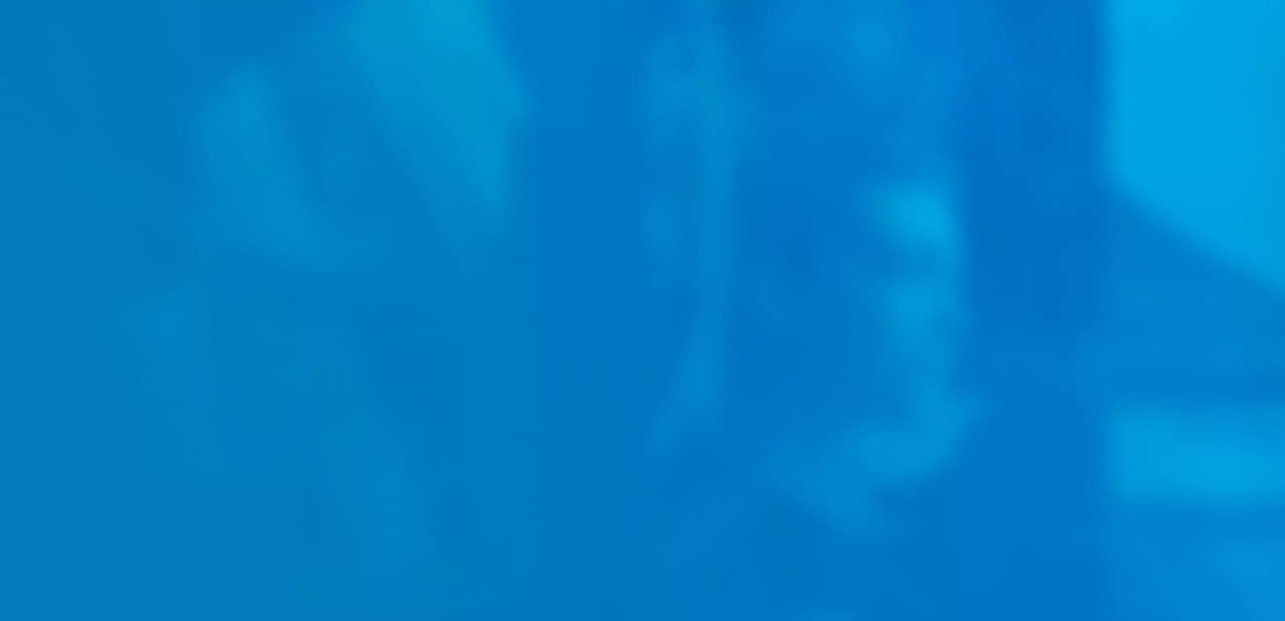 British Psychotherapy Foundation | Charici