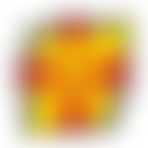 European Scout Federation (British Association) | Charici