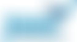 Migdal Emunah Ltd | Charici