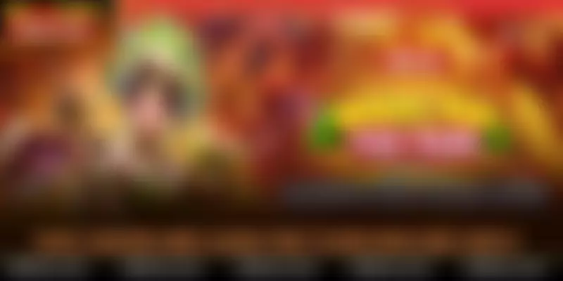 English Bicknor Village Hall | Charici