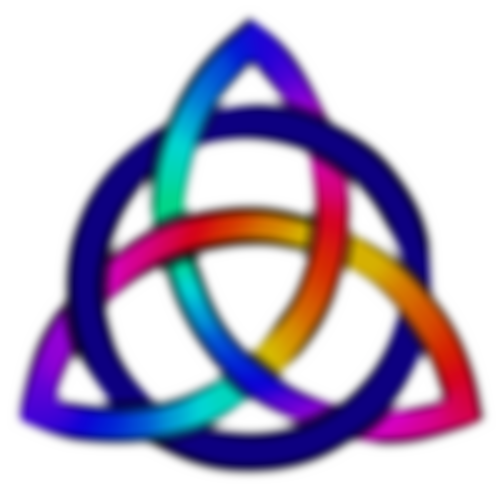 The Parochial Church Council Of The Forest Hill Team Ministry | Charici