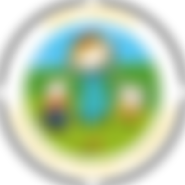 Parents Opening Doors (Pods) Telford | Charici