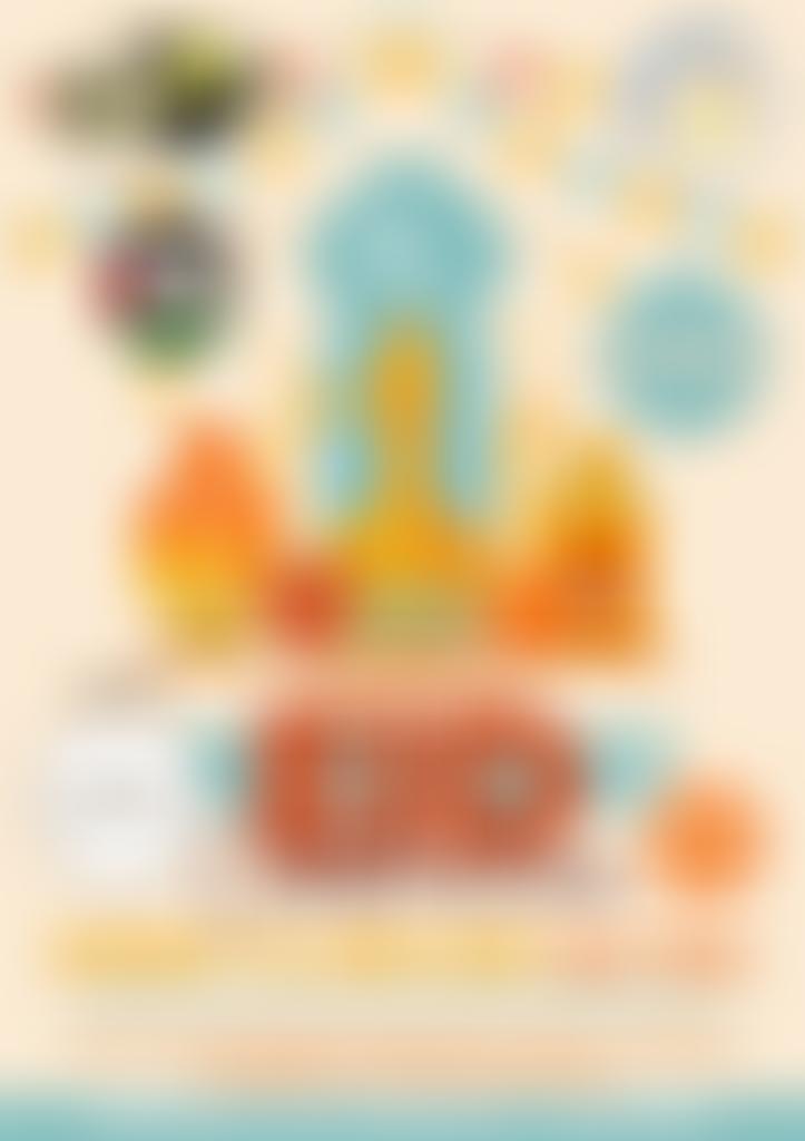 Lightwaves Community Trust | Charici