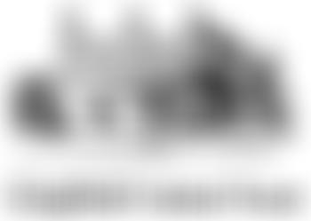 Lingfield United Trust | Charici