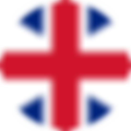 Friends Of Weston Village Primary School | Charici