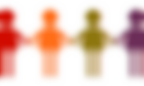 The Parochial Church Council Of The Ecclesiastical Parish Of All Saints' Harbury | Charici