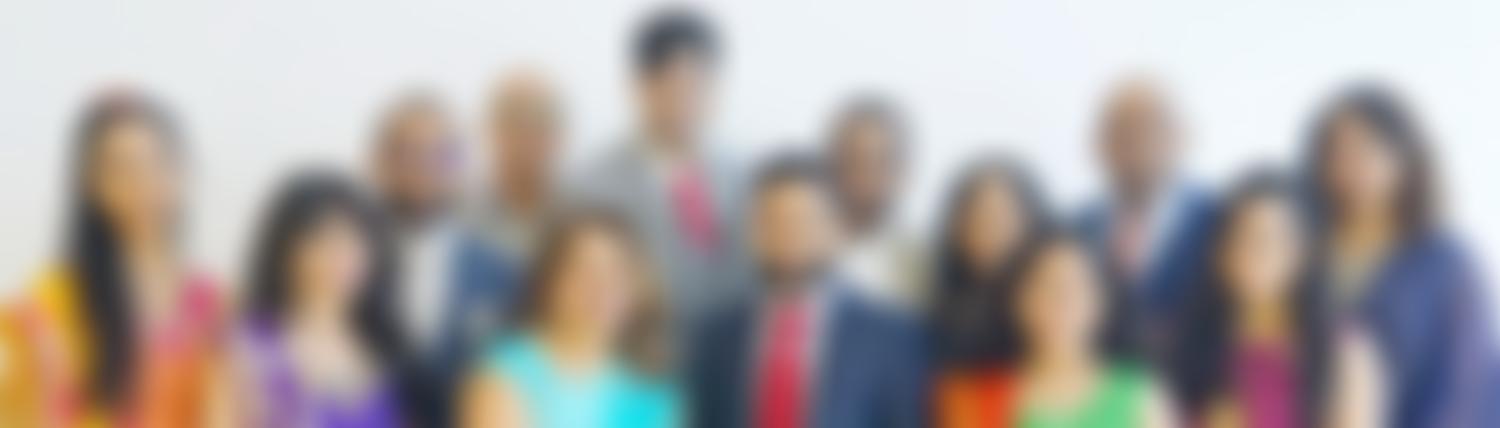 Shree Kshatriya Association Of UK | Charici