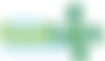 Chepstow Foodbank | Charici