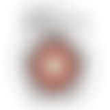 Sutton Coldfield Adventure Unit | Charici