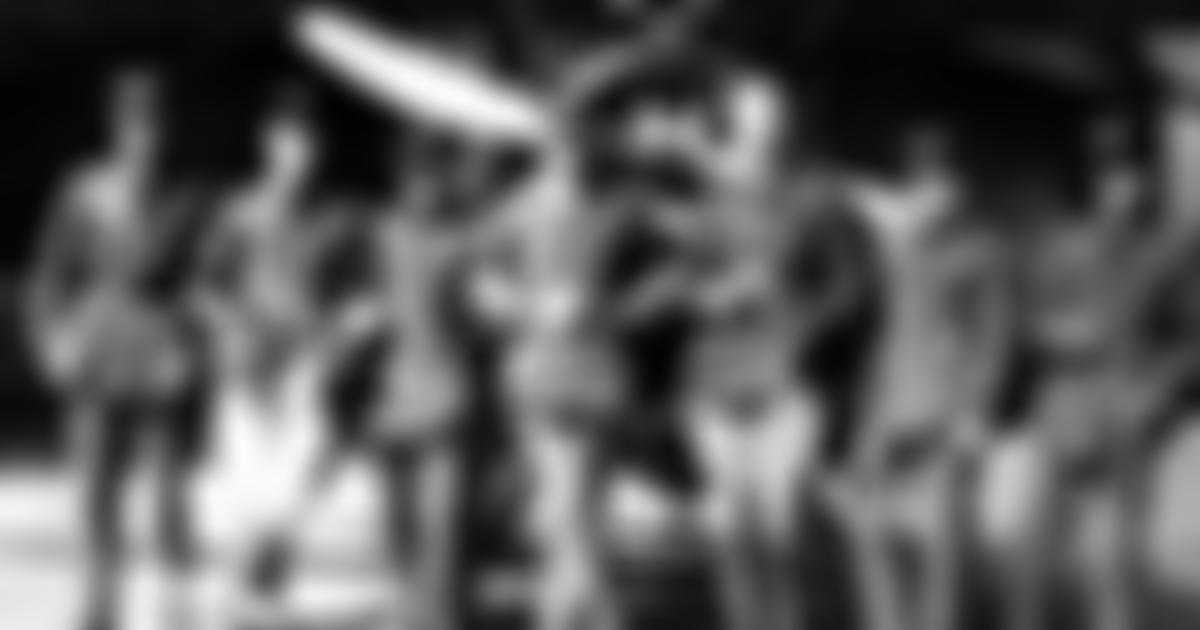 Stow Maries Great War Aerodrome Ltd | Charici