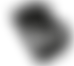 The Big House Theatre Company | Charici