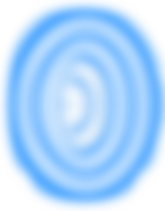 Woking Choral Society | Charici