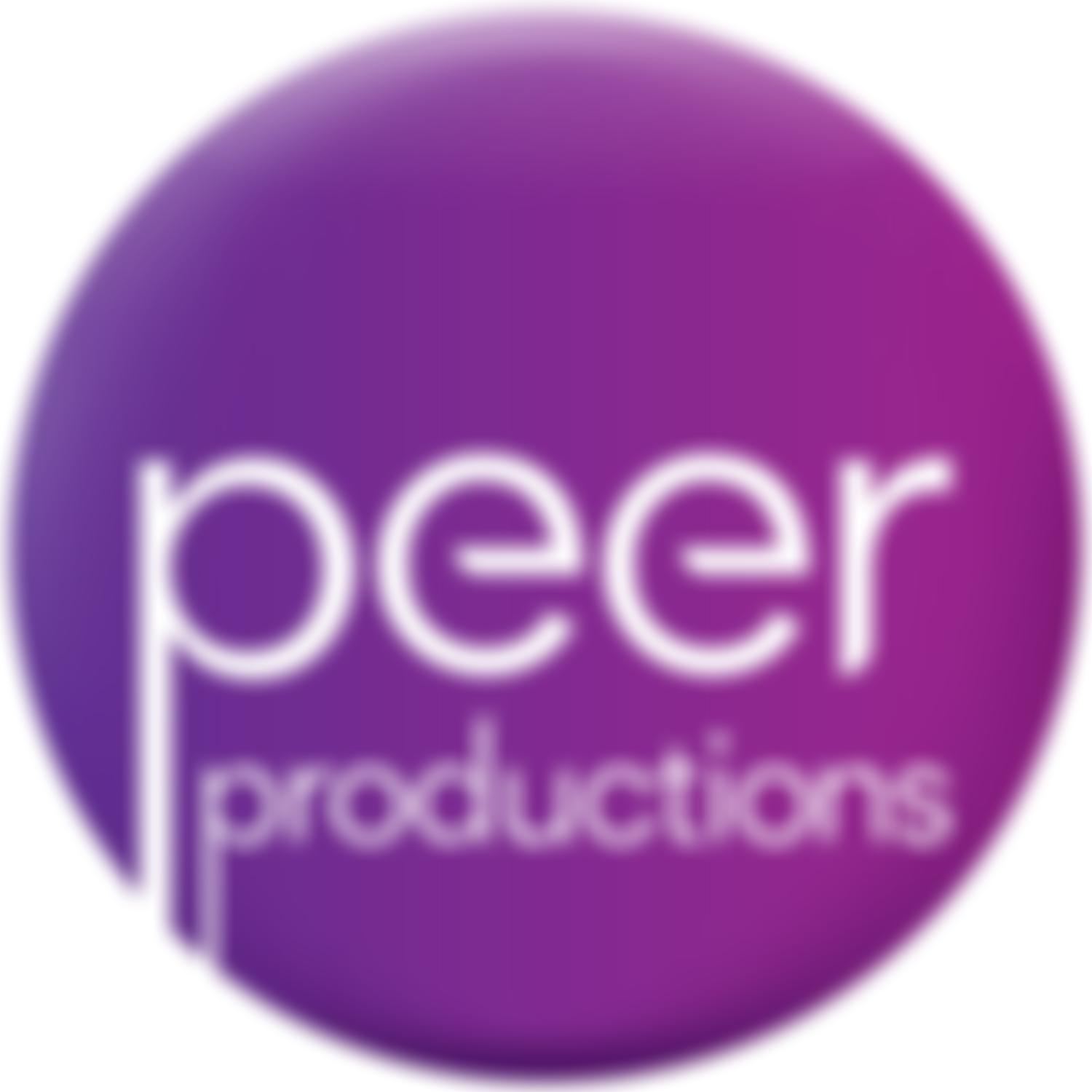 Peer Productions | Charici