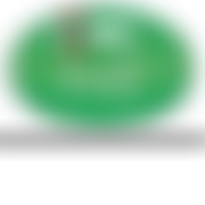 Senlis Scallywags | Charici