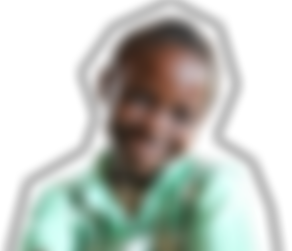 Deafkidz International | Charici