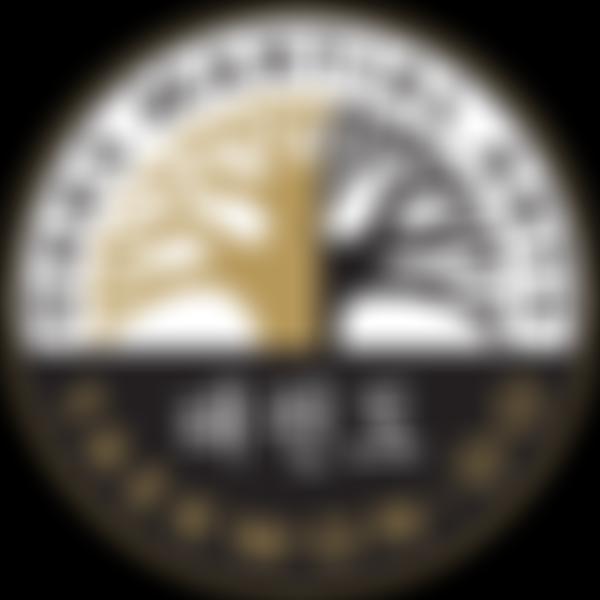 Oaks Martial Arts Foundation | Charici