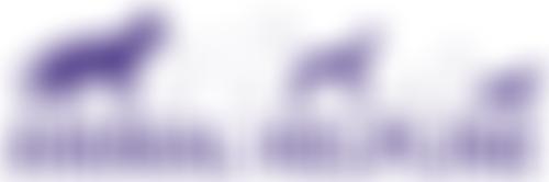 Animal Helpline | Charici