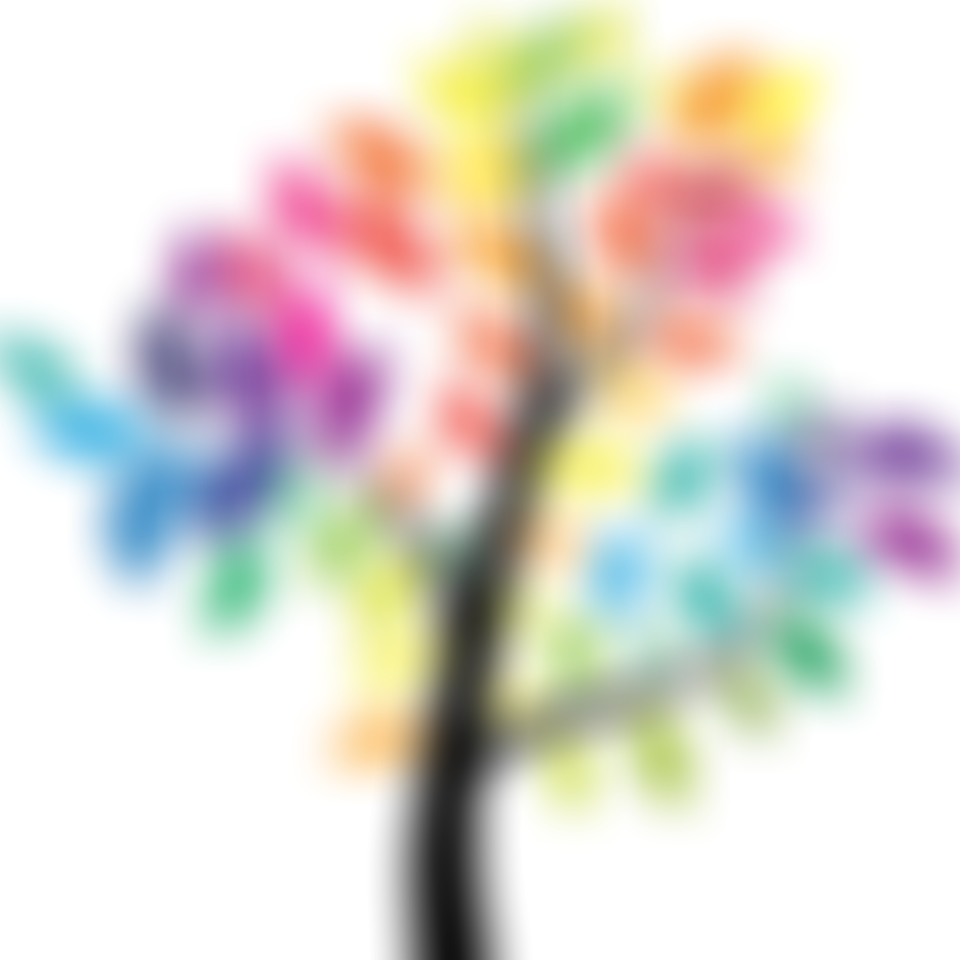 Northampton Abington Community Association | Charici