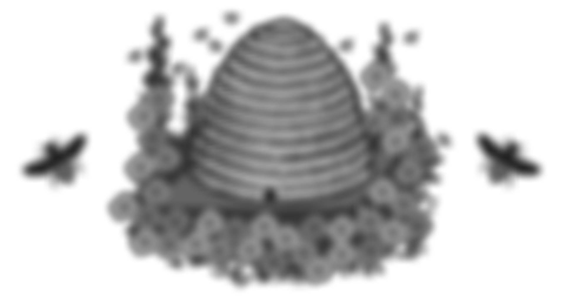 West Norfolk & King's Lynn Beekeepers Association | Charici