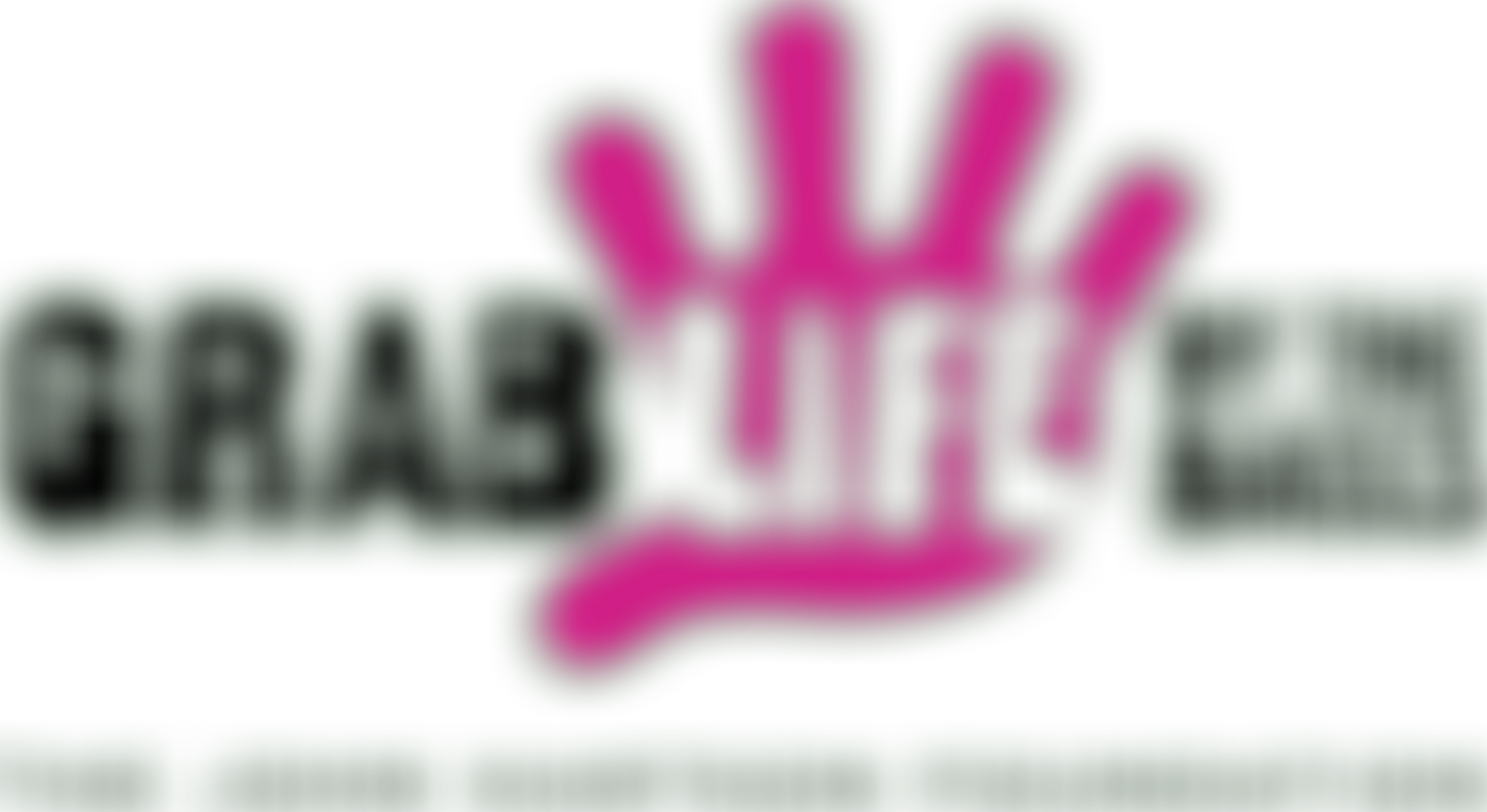 The John Hartson Foundation | Charici