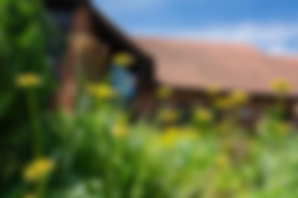 Saham Toney Village Hall | Charici