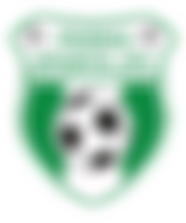 Pannal Sports Jfc | Charici