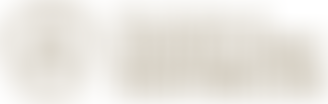 The Society Of Jewellery Historians | Charici