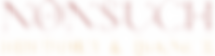 Nonsuch History And Dance | Charici