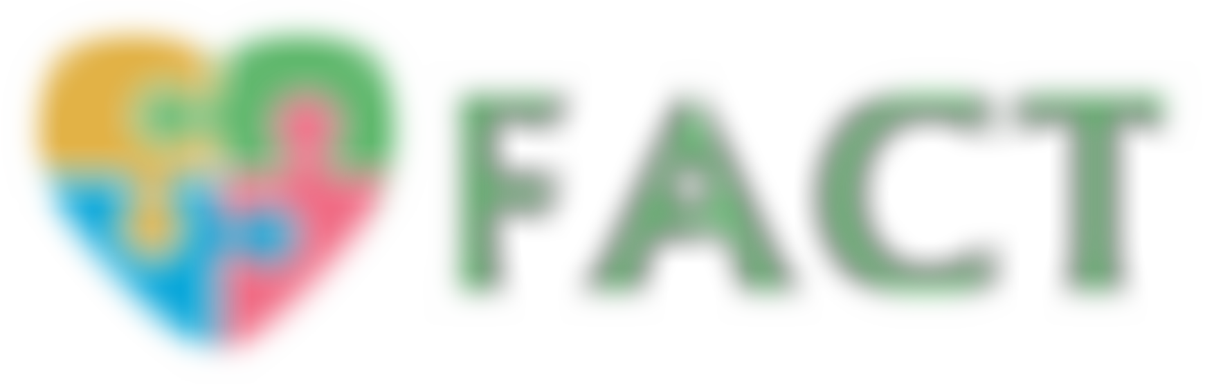 Fact Community Transport | Charici